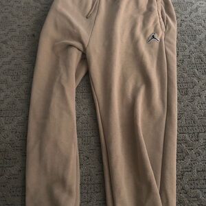 Kids Jordan Sweatpants